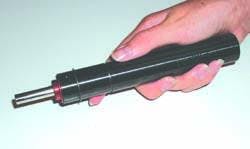 666768b794f10f0008376870 830 350