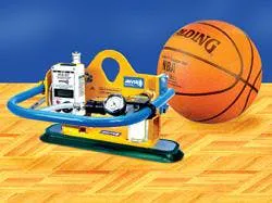 666768b9c403780008478d37 830 350 666768b9c403780008478d37 830 350