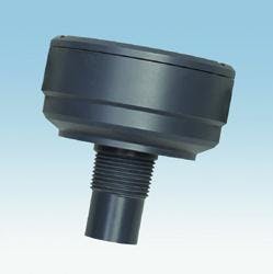 666768c074c1d40008e4299d 830 350