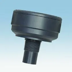 666768c074c1d40008e4299d 830 350 666768c074c1d40008e4299d 830 350