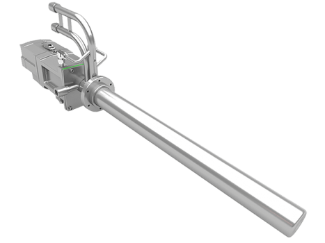 666768c4c403780008478d4c 830 350