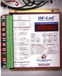 666768c6c403780008478d52 830 350 666768c6c403780008478d52 830 350