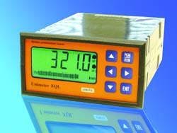 666768c774c1d40008e429a2 830 350