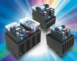 666768cac403780008478d62 830 350