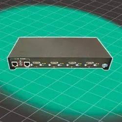 666768d0c403780008478d71 830 350 666768d0c403780008478d71 830 350