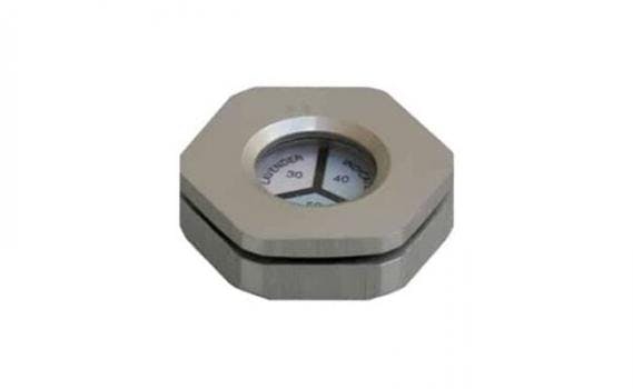 666768d5c403780008478d7b 830 350