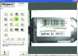 666768d674c1d40008e429b6 830 350