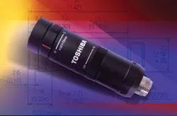 666768d874c1d40008e429bc 830 350 666768d874c1d40008e429bc 830 350