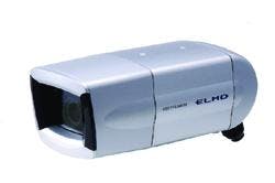 666768da94f10f00083768a4 830 350