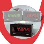 666768ddc403780008478d80 830 350