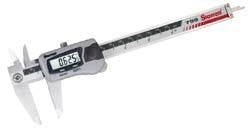 666768df74c1d40008e429d0 830 350