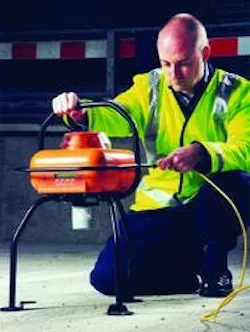 666768e4c403780008478d89 830 350 666768e4c403780008478d89 830 350