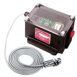 666768e594f10f00083768ad 830 350