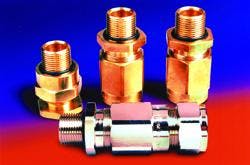 666768ec94f10f00083768ba 830 350