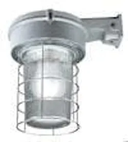 666768f194f10f00083768c4 830 350 666768f194f10f00083768c4 830 350