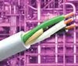 666768f874c1d40008e429fa 830 350 666768f874c1d40008e429fa 830 350