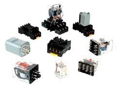 666768f9c403780008478dae 830 350