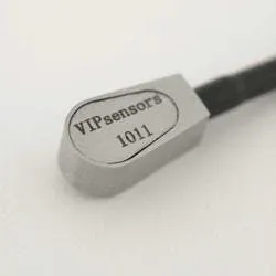 666768fb74c1d40008e42a04 830 350 666768fb74c1d40008e42a04 830 350