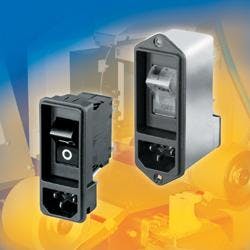 666768fc94f10f00083768d3 830 350