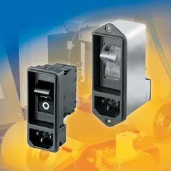 666768fc94f10f00083768d3 830 350 666768fc94f10f00083768d3 830 350