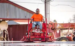 66676901c403780008478db8 830 350 66676901c403780008478db8 830 350