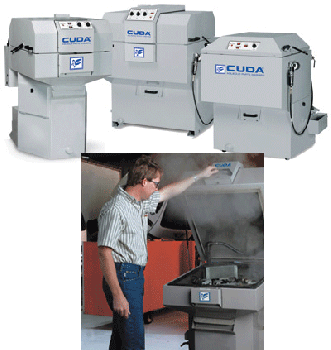 6667690574c1d40008e42a20 830 350