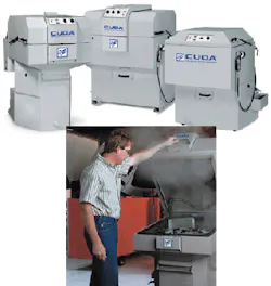 6667690574c1d40008e42a20 830 350 6667690574c1d40008e42a20 830 350