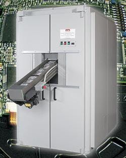 66676907c403780008478dbe 830 350