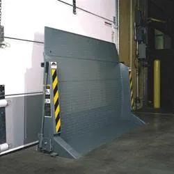 6667690ac403780008478dc4 830 350 6667690ac403780008478dc4 830 350