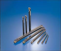 6667691794f10f0008376904 830 350