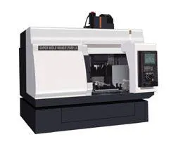 6667691974c1d40008e42a3c 830 350 6667691974c1d40008e42a3c 830 350