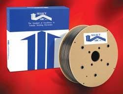 6667691bc403780008478ddc 830 350