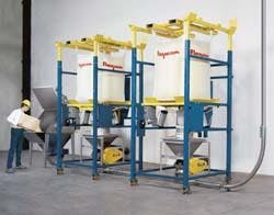 6667691c74c1d40008e42a41 830 350