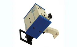 6667691f94f10f0008376910 830 350 6667691f94f10f0008376910 830 350