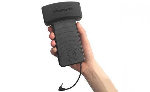 6667692174c1d40008e42a4b 830 350