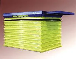 6667692674c1d40008e42a5f 830 350 6667692674c1d40008e42a5f 830 350