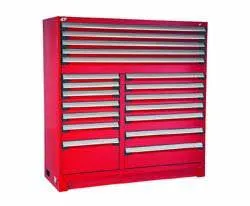 6667692c74c1d40008e42a64 830 350 6667692c74c1d40008e42a64 830 350