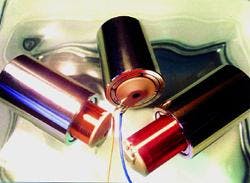 6667693894f10f000837694b 830 350