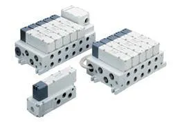 6667693e94f10f0008376954 830 350 6667693e94f10f0008376954 830 350