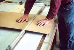 66676948c403780008478e1d 830 350