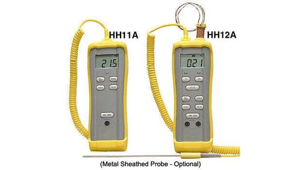 66676949c403780008478e21 830 350