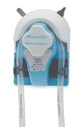 6667694bc403780008478e26 830 350