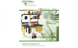 6667695374c1d40008e42a96 830 350 6667695374c1d40008e42a96 830 350