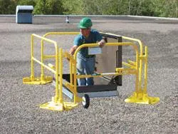 6667695594f10f0008376986 830 350 6667695594f10f0008376986 830 350