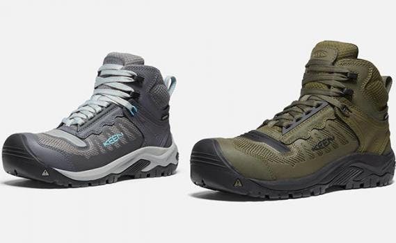 6667695674c1d40008e42a9b 830 350