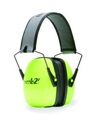 6667695974c1d40008e42aa5 830 350