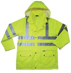 6667695a74c1d40008e42aab 830 350