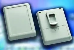 66676961c403780008478e3c 830 350 66676961c403780008478e3c 830 350