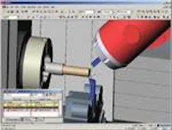 6667696294f10f000837699f 830 350 6667696294f10f000837699f 830 350