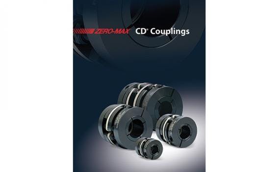 6667696c74c1d40008e42abe 830 350